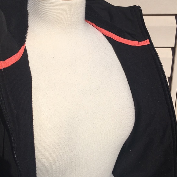 ZeroXposur Jacket Women’s Size S - Picture 5 of 8